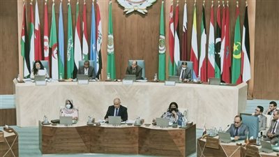 السفير كمال حسن: نناقش اتفاقية السوق العربية المشتركة للكهرباء