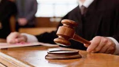 عاجل| قاضي التحقيق يحسم 4 جمعيات وكيانات في قضية التمويل الأجنبي