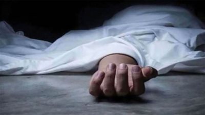 بعد 5 أيام.. اكتشاف وفاة سيدة وتعفن جثتها داخل شقتها بالدقهلية