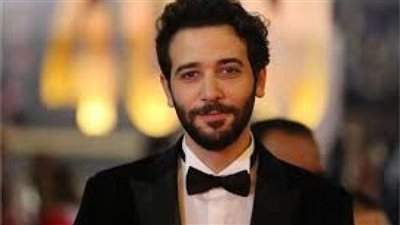 كريم قاسم ينتهي من 