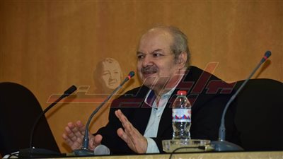  بالصور.. تفاعل مع  محاضرة الديسك والصياغة الصحفية بدورة الصحفي الشامل بمركز روزاليوسف للتدريب