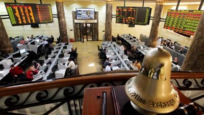 عاجل.. البورصة تنتهي من المراجعة الدورية لمؤشر سندات الخزانة