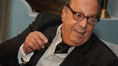 بسبب أسامة عباس.. 