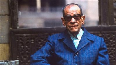 السبت المقبل : معهد جوته يطلق 