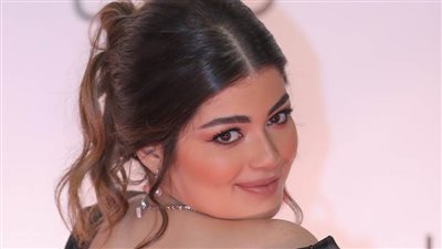 كيف احتفلت أسرة ليلى أحمد زاهر بعيد ميلادها؟