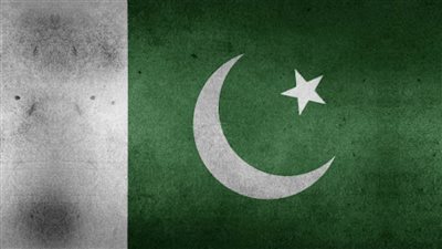 باكستان وسويسرا وإيطاليا تدعو إلى حوار لتحقيق الاستقرار في أفغانستان