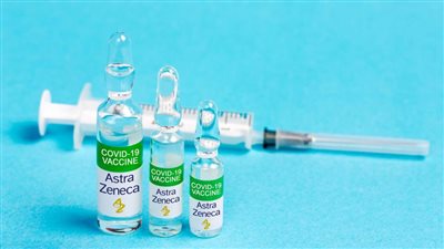 إفريقيا تترقب تسلم 10 ملايين جرعة من اللقاح المضاد لكورونا من حكومة فرنسا