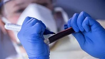 إيطاليا: تسجيل 4 آلاف و257 إصابة جديدة بكورونا و53 وفاة 