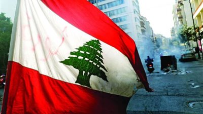 لبنان: هدوء ببلدتي عنقون ومغدوشة بصيدا ومبادرة شبابية للتأكيد على احترام العيش المشترك