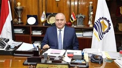 محافظ قنا يبحث بدء التحول نحو تطبيق المنظومة الرقمية