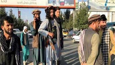 مجلس الأمن يحذر من تحول أفغانستان إلى ملاذ آمن للإرهاب