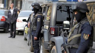 تفاصيل واقعة مشاجرة جمعية رعاية المسنين ببورسعيد