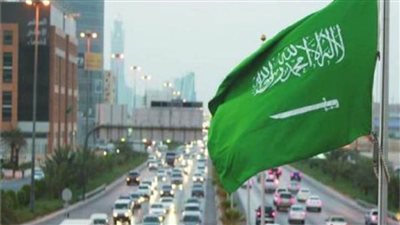 السعودية: 224 إصابة جديدة بكورونا.. والإجمالي يتجاوز 4ر544 ألف حالة