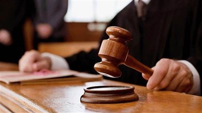 تأجيل محاكمة 11 متهما في قضية المرابطون لـ 26 سبتمبر