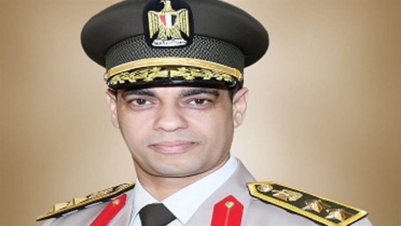 غريب عبدالحافظ