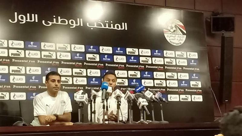 حسام البدري