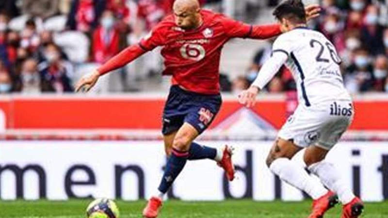 بوابة روز اليوسف