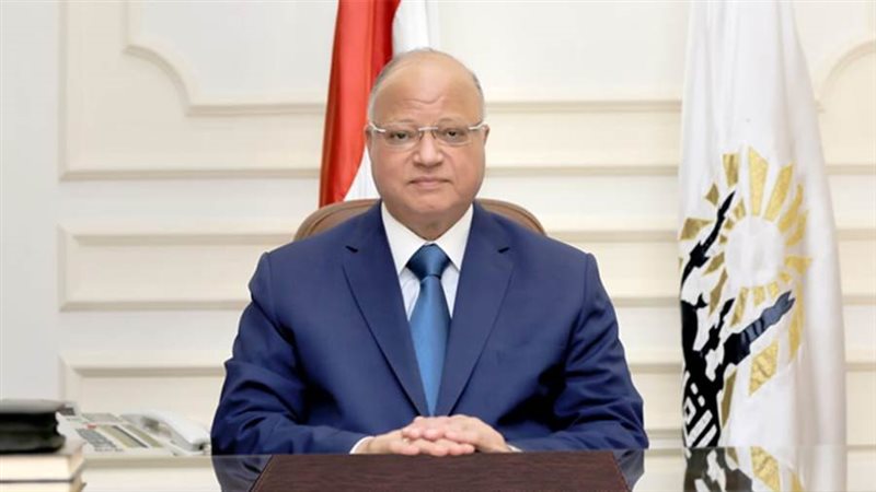 خالد عبد العال