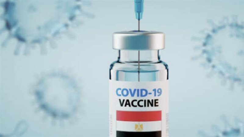 لقاح كورونا