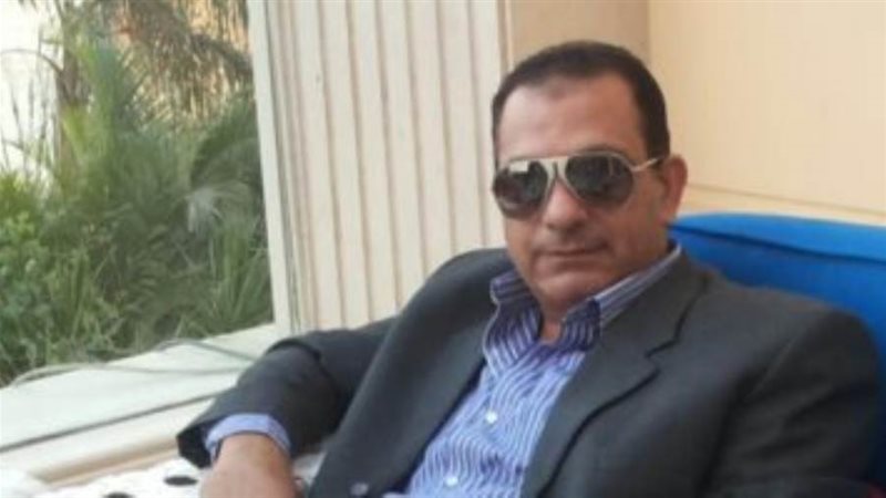 بوابة روز اليوسف