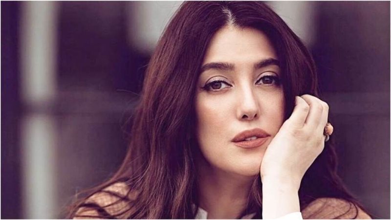 الفنانة السورية