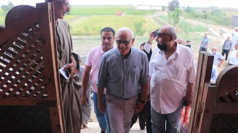 اللواء عادل الغضبان