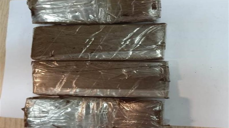 صورة أرشيفية