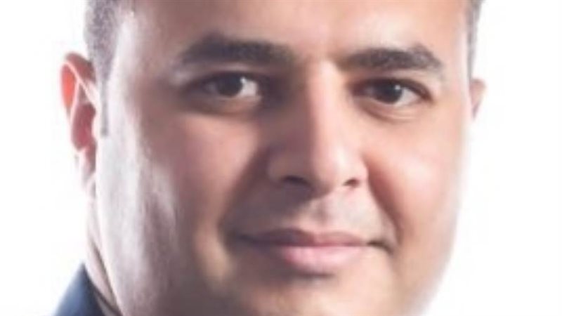 حسين عبدالهادي