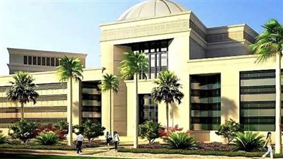 معلومات هامة عن جامعة المنصورة الجديدة 2021 في مصر ومصاريفها