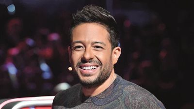 تعرّف على موعد تصوير أول أفلام حماقي