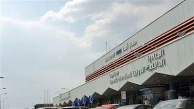 اليمن يدين محاولات الحوثين استهداف مطار أبها السعودي