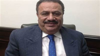 رئيس الضرائب: الانضمام لمنظومة الفاتورة الإلكترونية إلزاميا