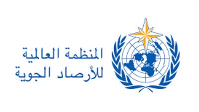 عاجل.. العالمية للأرصاد الجوية تكشف : كارثة وخسائر يومية بسبب أخطار الطقس 