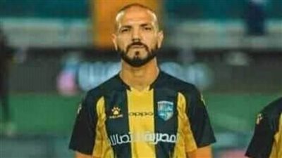 حسن الشامي لجماهير الكرة المصرية: 