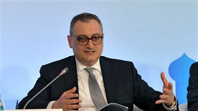 موسكو: ننتظر تشكيل الحكومة للاعتراف بالسلطات الأفغانية الجديدة