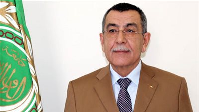 الجامعة العربية تحمل إسرائيل المسؤولية الكاملة عن حياة الأسيرة الفلسطينية أنهار الديك