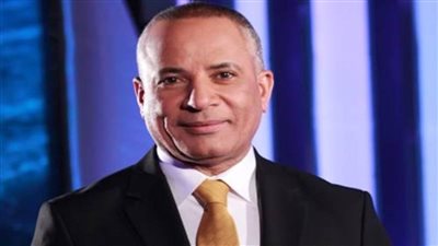 براءة الإعلامي أحمد موسي من تهمة سب وقذف ممدوح حمزة