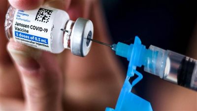 روسيا توافق على استخدام جرعات لقاح 