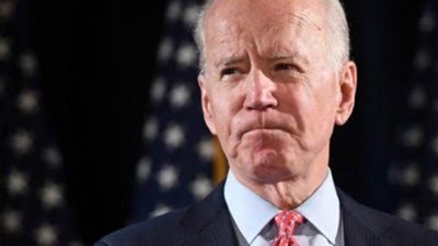 مسؤول روسي: ادعاءات بايدن بنجاح الانسحاب من أفغانستان 