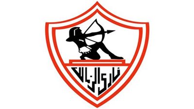 عاجل| قرار جديد للقضاء الإداري بشأن ضريبة القيمة المضافة لأعضاء الزمالك