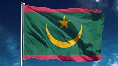 الحكومة الموريتانية تعرب عن امتنانها لأمير الكويت لتسوية مديونية