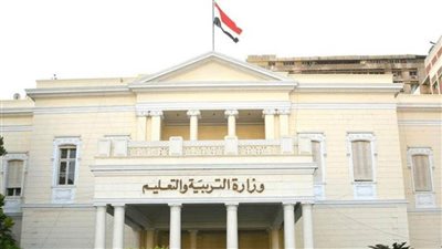 تخفيض درجات طلاب شهادة الثانوية العامة 2021 الذين تقدموا بالتظلمات.. إليك التفاصيل