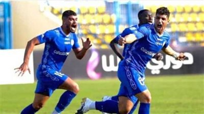 في بيان رسمي.. أسوان يعلن انضمام محمود شبانة إلى الزمالك