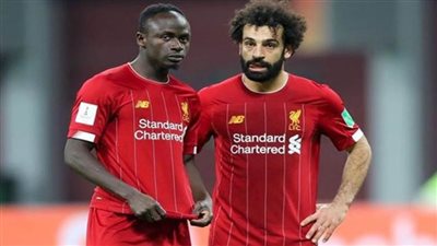 عاجل| القائمة الحمراء تحرم مصر من 