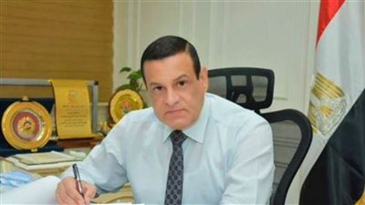 لعدم الانضباط الإداري.. إحالة ٢٠ من العاملين بالوحدات الصحية بالبحيرة للتحقيق