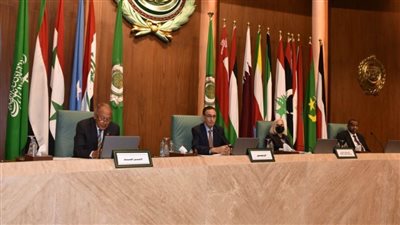 أبو الغيط: 40% من سكان المنطقة العربية تحت خط الفقر