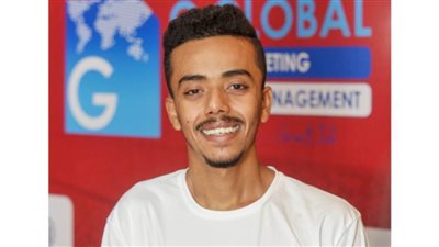 بارالمبياد طوكيو2020 .. محمد الزيات يحصد فضية البارا تايكوندو