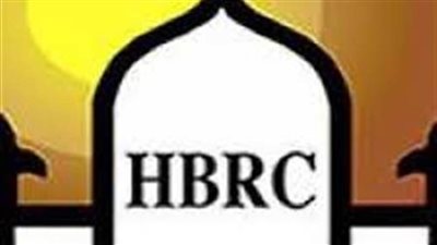 بروتوكول تعاون بين القومي لبحوث الإسكان والمعهد الأورومتوسطي للعلوم الإيطالي