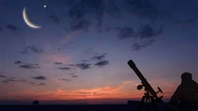 معهد الفلك: غرة شهر صفر 8 سبتمبر الحالي فلكيًا.. وعدته 29 يومًا