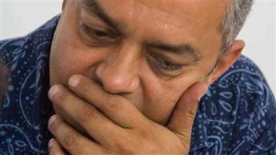 فى أتيليه الإسكندرية.. حفل قراءة وتوقيع رواية 